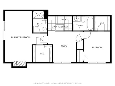Tiny photo for 1119 Deerfield Place, Highland Park, IL 60035 (MLS # 12699445)