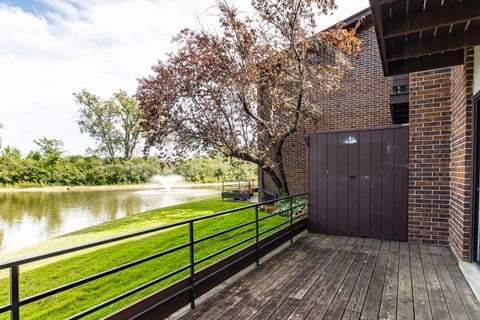 Tiny photo for 1119 Deerfield Place, Highland Park, IL 60035 (MLS # 12699445)