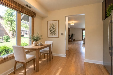 Tiny photo for 1119 Deerfield Place, Highland Park, IL 60035 (MLS # 12699445)