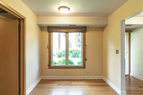 Tiny photo for 1119 Deerfield Place, Highland Park, IL 60035 (MLS # 12699445)