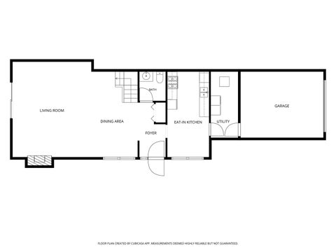 Tiny photo for 1119 Deerfield Place, Highland Park, IL 60035 (MLS # 12699445)