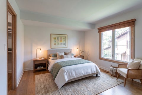 Tiny photo for 1119 Deerfield Place, Highland Park, IL 60035 (MLS # 12699445)