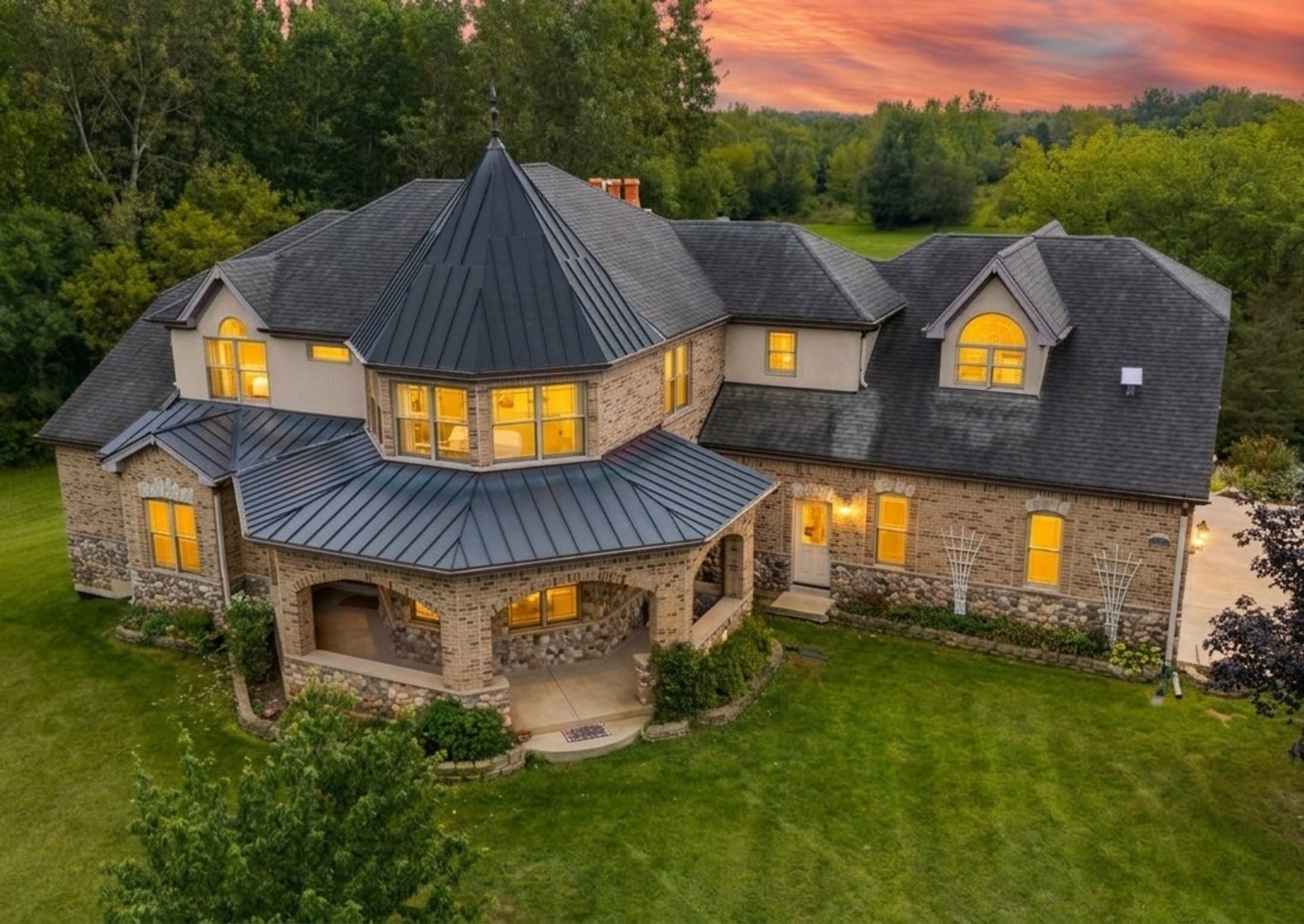 15309 Kishwaukee Valley Road