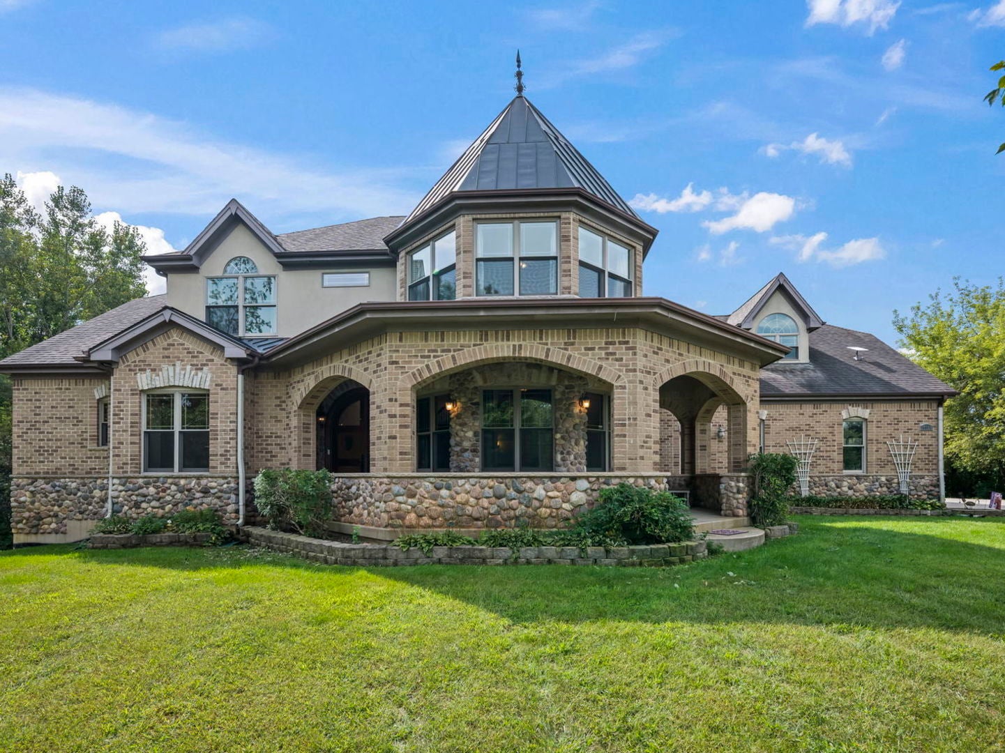 15309 Kishwaukee Valley Road