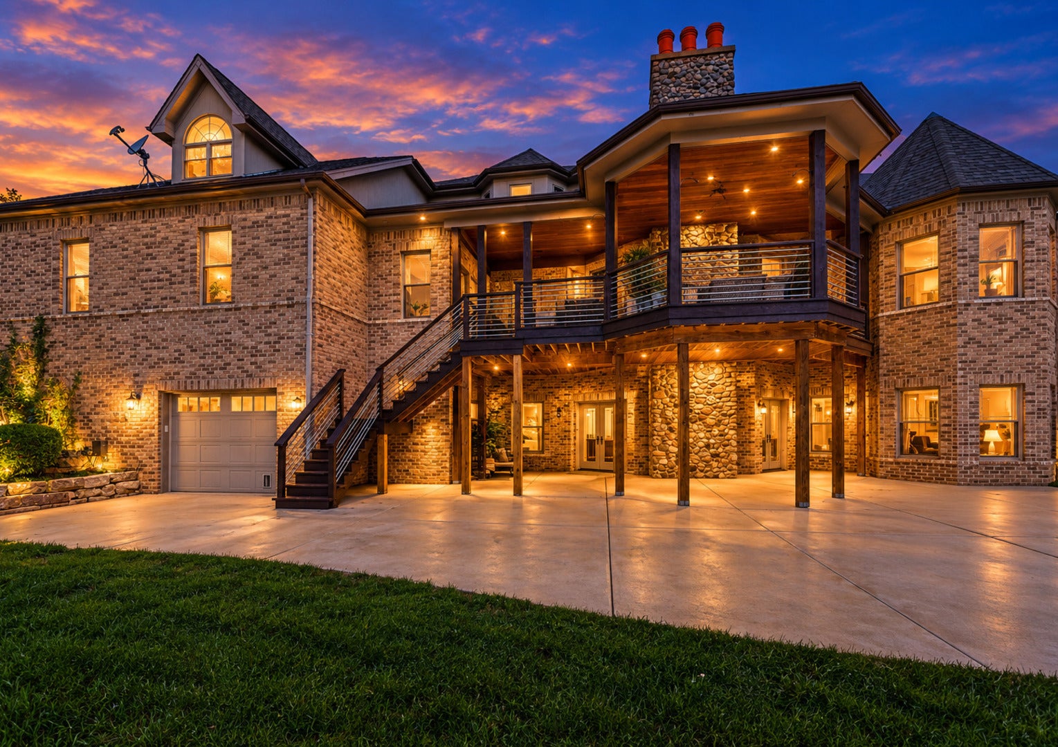15309 Kishwaukee Valley Road