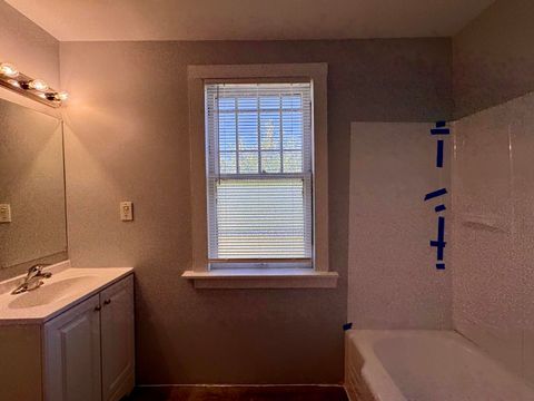 Tiny photo for 17026 Bulger Avenue, Hazel Crest, IL 60429 (MLS # 12497365)