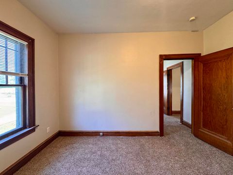 Tiny photo for 17026 Bulger Avenue, Hazel Crest, IL 60429 (MLS # 12497365)