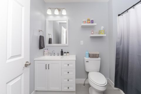 Tiny photo for 221 Meadowbrook Drive, Bloomington, IL 61701 (MLS # 12546518)