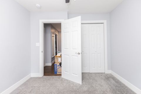 Tiny photo for 221 Meadowbrook Drive, Bloomington, IL 61701 (MLS # 12546518)