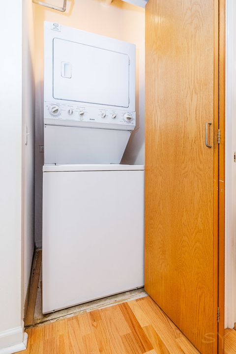 Tiny photo for 1503 S State Street #403, Chicago, IL 60605 (MLS # 12500905)