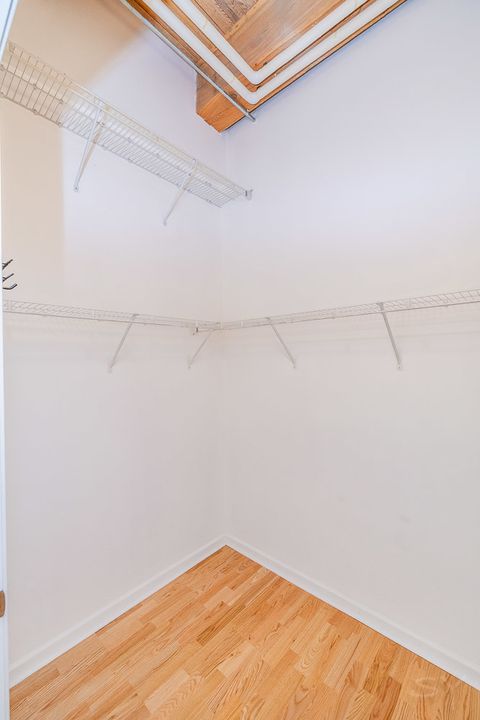 Tiny photo for 1503 S State Street #403, Chicago, IL 60605 (MLS # 12500905)