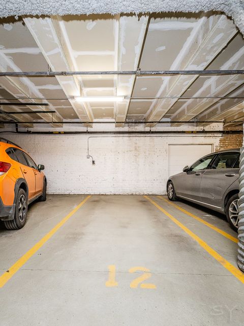 Tiny photo for 1503 S State Street #403, Chicago, IL 60605 (MLS # 12500905)