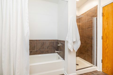 Tiny photo for 1503 S State Street #403, Chicago, IL 60605 (MLS # 12500905)