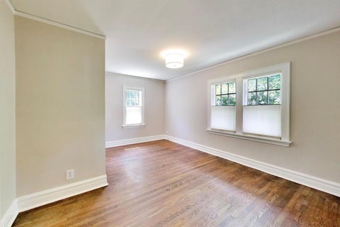 Tiny photo for 642 Gray Avenue, Highland Park, IL 60035 (MLS # 12722679)