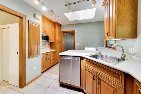 Tiny photo for 642 Gray Avenue, Highland Park, IL 60035 (MLS # 12722679)