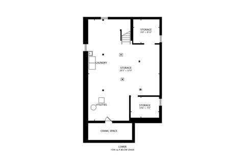 Tiny photo for 642 Gray Avenue, Highland Park, IL 60035 (MLS # 12722679)