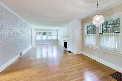 Tiny photo for 642 Gray Avenue, Highland Park, IL 60035 (MLS # 12722679)