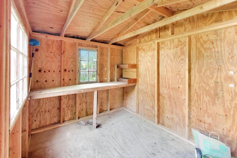 Tiny photo for 642 Gray Avenue, Highland Park, IL 60035 (MLS # 12722679)