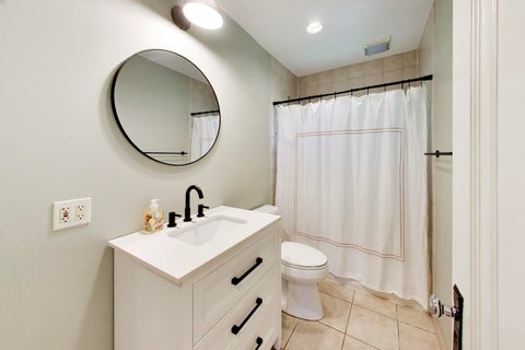 Tiny photo for 642 Gray Avenue, Highland Park, IL 60035 (MLS # 12722679)