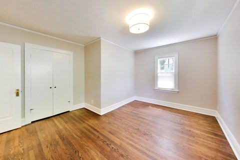 Tiny photo for 642 Gray Avenue, Highland Park, IL 60035 (MLS # 12722679)