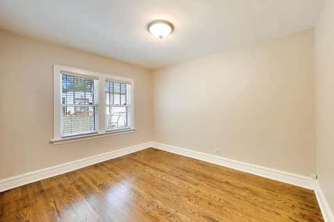 Tiny photo for 642 Gray Avenue, Highland Park, IL 60035 (MLS # 12722679)
