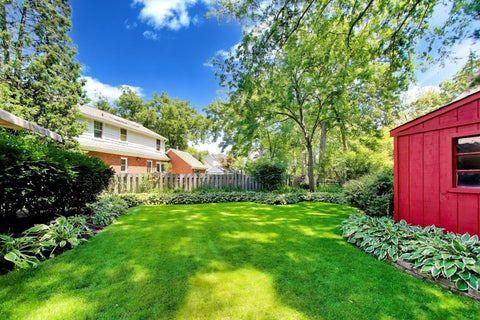 Tiny photo for 642 Gray Avenue, Highland Park, IL 60035 (MLS # 12722679)