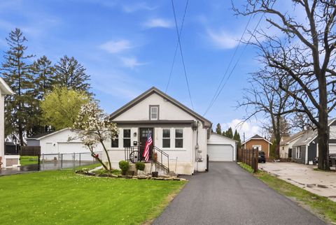 116 High Street, Highwood, IL 60040 - #: 12632175