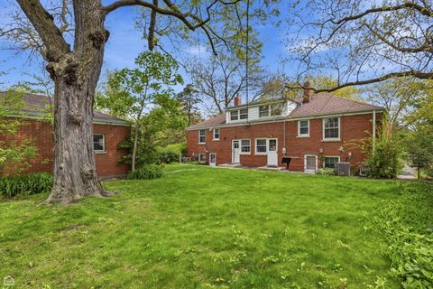 Tiny photo for 414 Barton Avenue, Evanston, IL 60202 (MLS # 12678575)