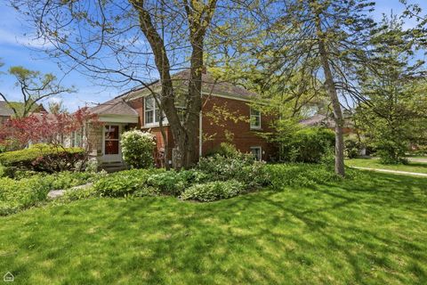 Tiny photo for 414 Barton Avenue, Evanston, IL 60202 (MLS # 12678575)