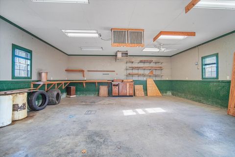 Tiny photo for 209 N 7th Street, Fairbury, IL 61739 (MLS # 12498030)