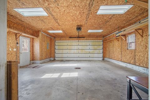 Tiny photo for 209 N 7th Street, Fairbury, IL 61739 (MLS # 12498030)