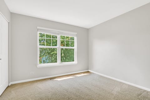 Tiny photo for 1056 Dana Court, Antioch, IL 60002 (MLS # 12718898)