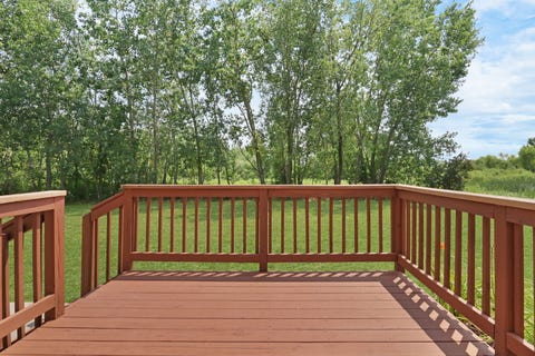 Tiny photo for 1056 Dana Court, Antioch, IL 60002 (MLS # 12718898)