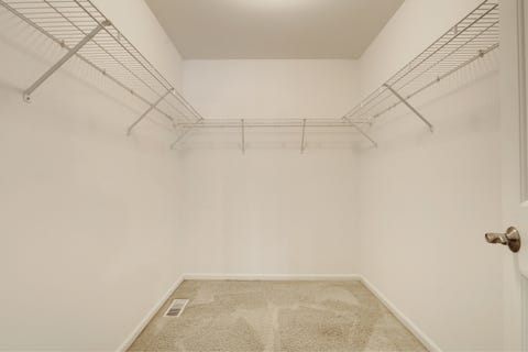 Tiny photo for 1056 Dana Court, Antioch, IL 60002 (MLS # 12718898)