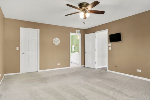 Tiny photo for 1056 Dana Court, Antioch, IL 60002 (MLS # 12718898)