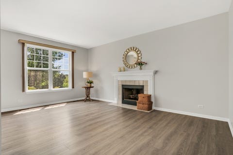 Tiny photo for 1056 Dana Court, Antioch, IL 60002 (MLS # 12718898)
