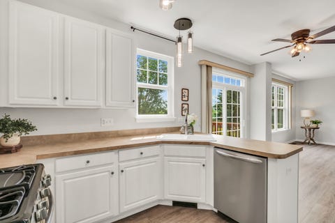 Tiny photo for 1056 Dana Court, Antioch, IL 60002 (MLS # 12718898)