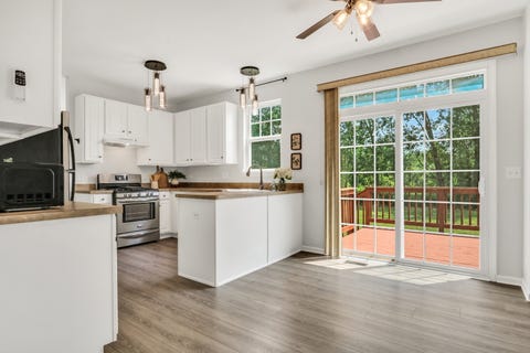 Tiny photo for 1056 Dana Court, Antioch, IL 60002 (MLS # 12718898)