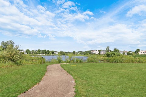 Tiny photo for 1056 Dana Court, Antioch, IL 60002 (MLS # 12718898)