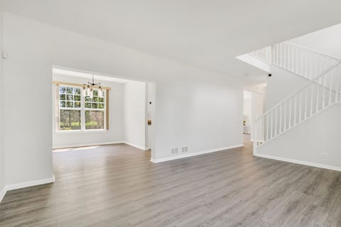 Tiny photo for 1056 Dana Court, Antioch, IL 60002 (MLS # 12718898)