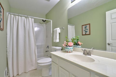 Tiny photo for 1056 Dana Court, Antioch, IL 60002 (MLS # 12718898)