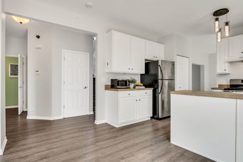 Tiny photo for 1056 Dana Court, Antioch, IL 60002 (MLS # 12718898)