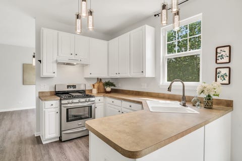 Tiny photo for 1056 Dana Court, Antioch, IL 60002 (MLS # 12718898)