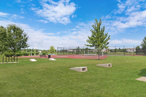 Tiny photo for 1056 Dana Court, Antioch, IL 60002 (MLS # 12718898)