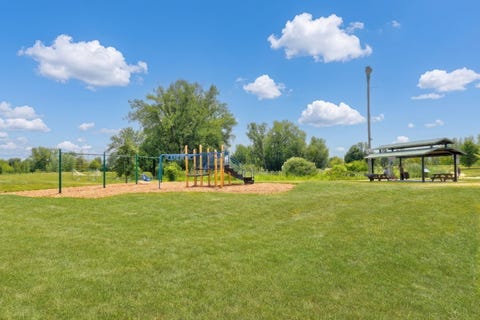 Tiny photo for 1056 Dana Court, Antioch, IL 60002 (MLS # 12718898)