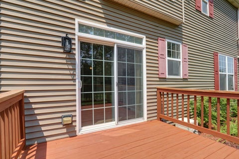 Tiny photo for 1056 Dana Court, Antioch, IL 60002 (MLS # 12718898)