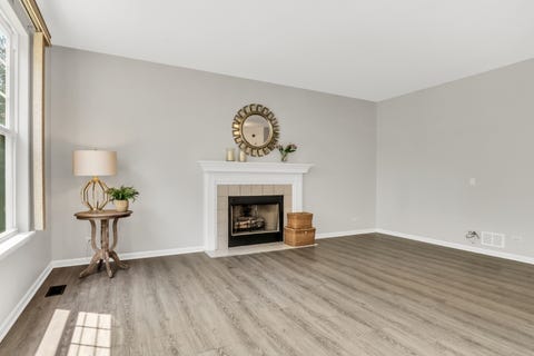 Tiny photo for 1056 Dana Court, Antioch, IL 60002 (MLS # 12718898)