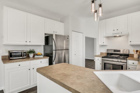 Tiny photo for 1056 Dana Court, Antioch, IL 60002 (MLS # 12718898)
