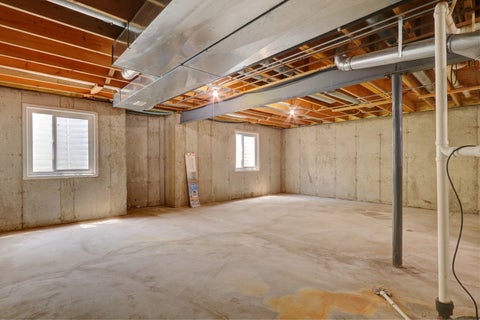 Tiny photo for 1056 Dana Court, Antioch, IL 60002 (MLS # 12718898)