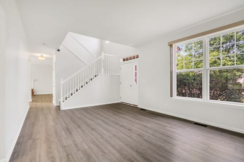 Tiny photo for 1056 Dana Court, Antioch, IL 60002 (MLS # 12718898)